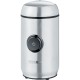 COFFEE GRINDER SEVERIN 3879 150W 50GR & ΜΠΑΧΑΡΙΚΩΝ
